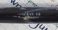 Minerva-60-Gray-Inscr.jpg