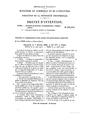 Patent-FR-593376.pdf