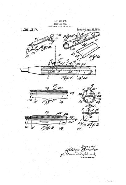 File:Patent-US-1301317.pdf
