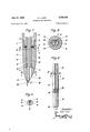 Patent-US-2756722.pdf