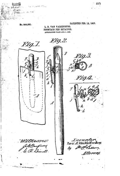 File:Patent-US-844061.pdf
