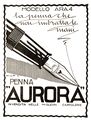 1924-10-Aurora-ARA-4