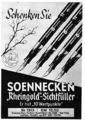 1936-03-Soennecken-Rheingold