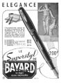 1940-04-Bayard-Superstyl
