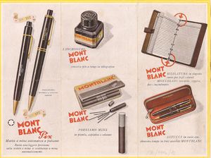 194x-Montblanc-Brochure-p02.jpg