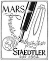 1952-11-Mars-Staedtler.jpg