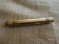 Kaweco-Telescopic-Overlay-Closed.jpg