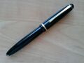 Montblanc-342G-MkI-Nera-Capped