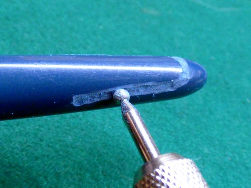 Parker51 rip fusto 10.jpg