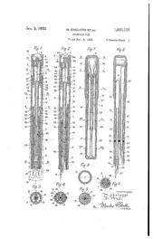 ← pagina precedente