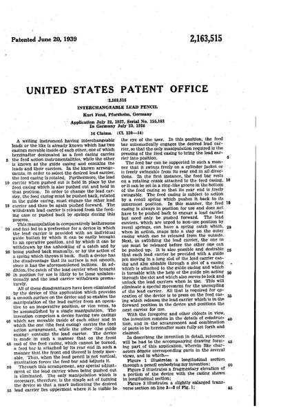 File:Patent-US-2163515.pdf