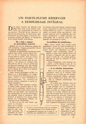 File:1931-03-ScienceEtVie-p255.jpg