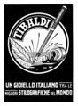 1935-01-Tibaldi-GioielloItaliano.jpg