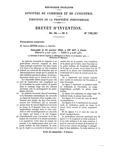 File:Patent-FR-730201.pdf