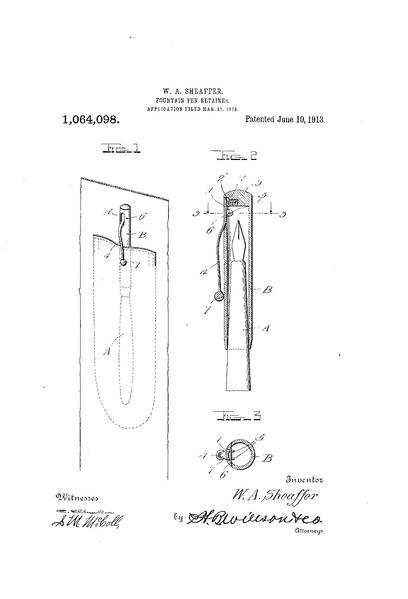 File:Patent-US-1064098.pdf