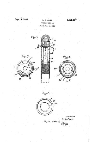 File:Patent-US-1822167.pdf