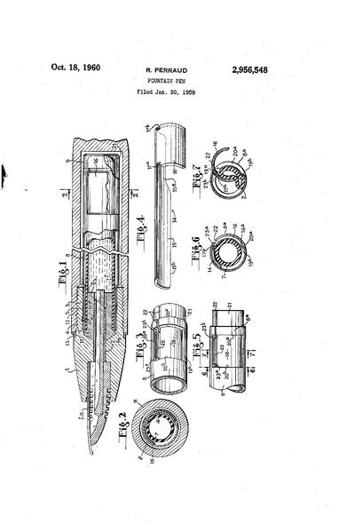File:Patent-US-2956548.pdf