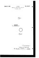 Patent-US-D086433.pdf