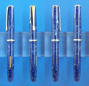 File:Minerva-Classica-Small-LapisBlue-Sides.jpg