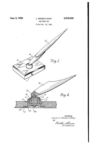 File:Patent-US-2510648.pdf