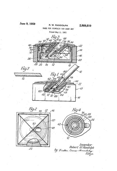 File:Patent-US-2889810.pdf