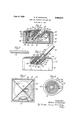 Patent-US-2889810.pdf