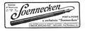 1913-10-Soennecken-Safety.jpg