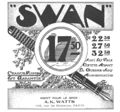 1919-Swan-Eyedropper.jpg