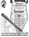 1925-04-Paillard-Semper.jpg