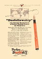 1926-01-Parker-Duofold.jpg