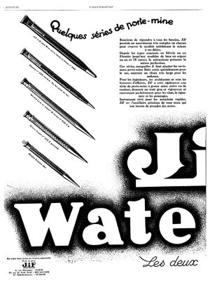 File:1929-09-Waterman-Jif-Models-Left.jpg