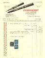 1932-09-Eversharp-Lagomarsino-Invoice.jpg