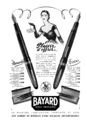 1952-12-Bayard-Niveauclair