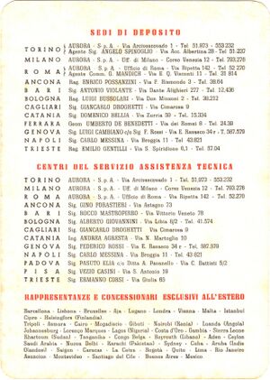 1953-09-Aurora-88-ListinoPrezzi-Retro.jpg