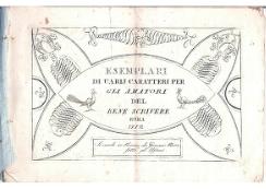 Olivieri-Esemplari-Caratteri.djvu