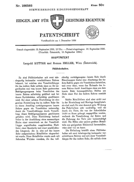 File:Patent-CH-186582.pdf