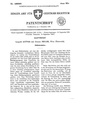 Patent-CH-186582.pdf