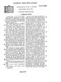Patent-GB-347540.pdf