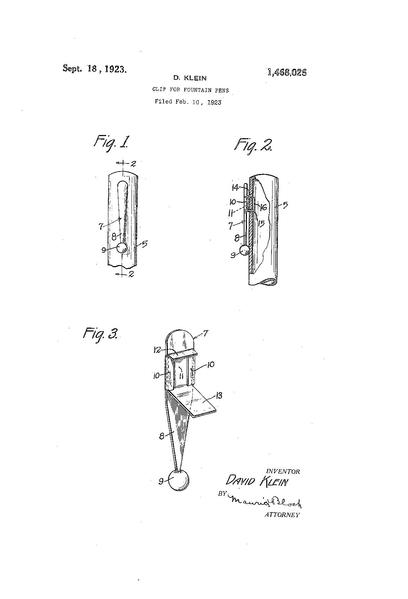 File:Patent-US-1468025.pdf