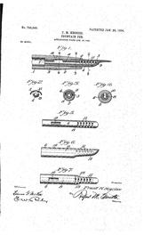 ← pagina precedente