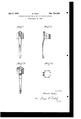Patent-US-D121336.pdf