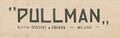 Pullman-Trademark.jpg