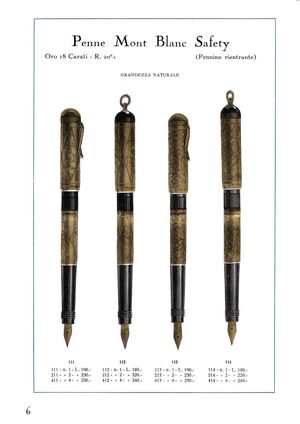 1926-Montblanc-Catalog-p06.jpg