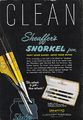 1953-Sheaffer-TM-Snorkel-Pen-Valiant-Set