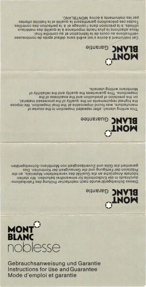 198x-Montblanc-Noblesse-EtAl-Sheet-Front.jpg