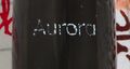 Aurora-888-GF-Nera-F-Brand.jpg