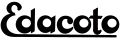 Edacoto-Logo.svg