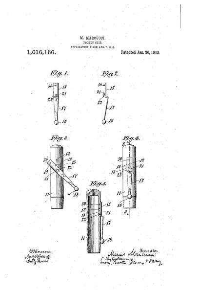 File:Patent-US-1016166.pdf