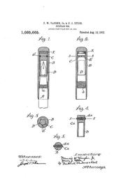 ← pagina precedente
