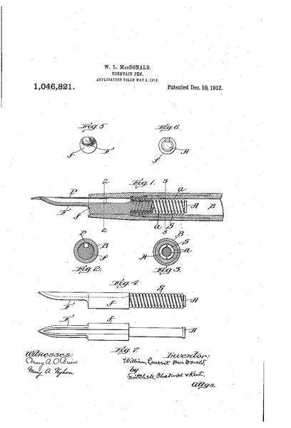 File:Patent-US-1046821.pdf